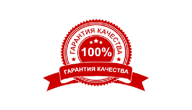 Зберемо кухню вдома у Києві